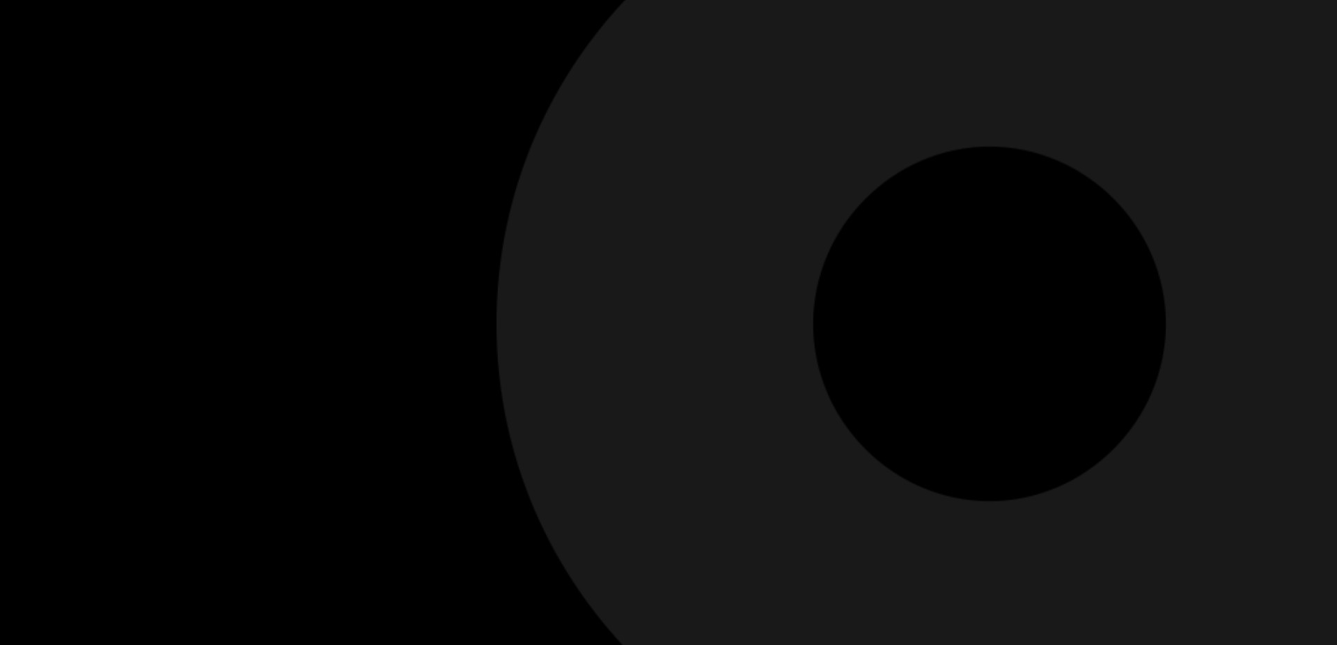 The first weather app that connects your home, car, and phone with real-time audio weather reports and personalized weather alerts.